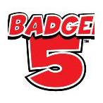 wisconsin lottery badger 5 results statistics and analysis